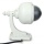 720P Wireless IP Kamera berwachungskamera  Bild 2