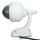 720P Wireless IP Kamera berwachungskamera  Bild 3