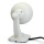 720P Wireless IP Kamera berwachungskamera  Bild 4