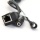 720P Wireless IP Kamera berwachungskamera  Bild 5