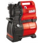 Hecht 3130 Hauswasserwerk  Bild 1