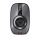Logitech Alert 700n berwachungskamera Bild 1