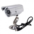 kraus Tech Coomatec wasserdicht berwachungskamera  Bild 1