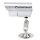 kraus Tech Coomatec wasserdicht berwachungskamera  Bild 2