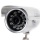 kraus Tech Coomatec wasserdicht berwachungskamera  Bild 5