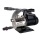 T.I.P. 30094 Gartenpumpe Cleanjet 1000 Plus mit Kit Bild 1