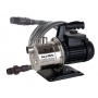 T.I.P. 30094 Gartenpumpe Cleanjet 1000 Plus mit Kit Bild 1