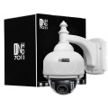 INSTAR IN-7011HD berwachungskamera HD 1 Megapixel,  Bild 1