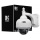 INSTAR IN-7011HD berwachungskamera HD 1 Megapixel,  Bild 1