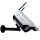 Dummy Kamera berwachungskamera Bild 1