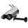 Dummy Kamera berwachungskamera Bild 2