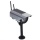 Dummy Kamera berwachungskamera Bild 3