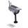 Dummy Kamera berwachungskamera Bild 4