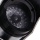 Dummy Kamera berwachungskamera Bild 5