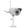 SUNLUXY 720P HD P2P berwachungskamera Bild 2