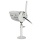 SUNLUXY 720P HD P2P berwachungskamera Bild 5