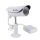 TriVision IP66-Rated Wasserdicht berwachungskamera Bild 1
