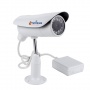TriVision IP66-Rated Wasserdicht berwachungskamera Bild 1