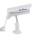 TriVision IP66-Rated Wasserdicht berwachungskamera Bild 2
