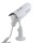 TriVision IP66-Rated Wasserdicht berwachungskamera Bild 3