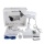TriVision IP66-Rated Wasserdicht berwachungskamera Bild 4