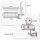 TriVision IP66-Rated Wasserdicht berwachungskamera Bild 5