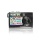 Flylink Mini HD Spionage Kamera berwachungskamera Bild 1