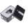 Flylink Mini HD Spionage Kamera berwachungskamera Bild 3