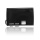 Flylink Mini HD Spionage Kamera berwachungskamera Bild 4