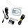 Flylink Mini HD Spionage Kamera berwachungskamera Bild 5