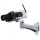 Dummy Kamera berwachungskamera mit Antenne Blinkender  Bild 2