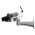 Dummy Kamera berwachungskamera mit Antenne Blinkender  Bild 3