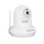 Foscam FI9821W steuerbare HD berwachungskamera wei Bild 1