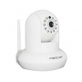 Foscam FI9821W steuerbare HD berwachungskamera wei Bild 1