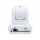 Foscam FI9821W steuerbare HD berwachungskamera wei Bild 2