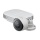 Samsung SNH-E6440BN Smart Home berwachungskamera Bild 1