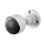 Samsung SNH-E6440BN Smart Home berwachungskamera Bild 2