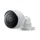 Samsung SNH-E6440BN Smart Home berwachungskamera Bild 3