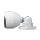 Samsung SNH-E6440BN Smart Home berwachungskamera Bild 4