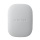 Samsung SNH-E6440BN Smart Home berwachungskamera Bild 5