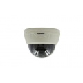 Jovision Dome IP Kamera FULL HD berwachungskamera Bild 1
