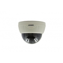 Jovision Dome IP Kamera FULL HD berwachungskamera Bild 1