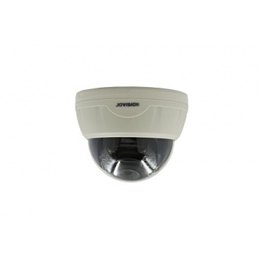 Jovision Dome IP Kamera FULL HD berwachungskamera Bild 1