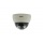 Jovision Dome IP Kamera FULL HD berwachungskamera Bild 1
