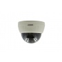 Jovision Dome IP Kamera FULL HD berwachungskamera Bild 1