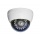 Jovision Dome IP Kamera FULL HD berwachungskamera Bild 2