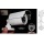IR SONY CCD 1000TVL berwachungskamera Tag & Nacht Bild 1