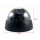 Fake-Dummy Dome berwachungskamera Bild 2