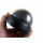 Fake-Dummy Dome berwachungskamera Bild 5