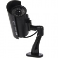 ATC zwei Kamera-Dummy LED berwachungskamera  Bild 1